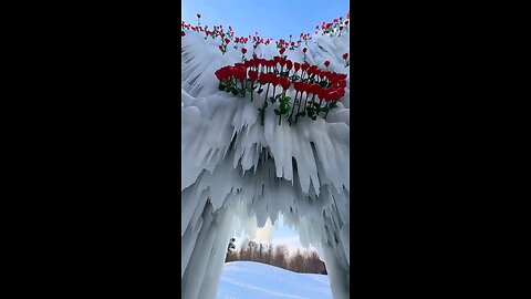 video ☘️🙏🥰🥰🔱