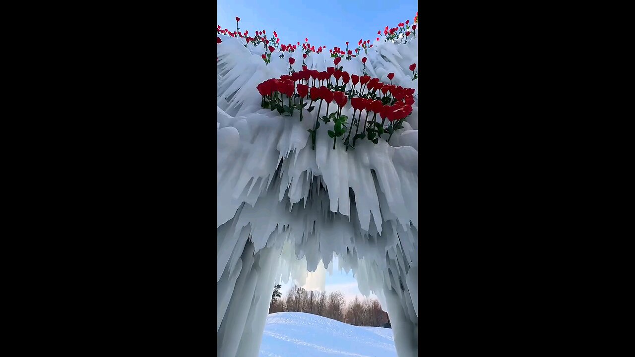 video ☘️🙏🥰🥰🔱