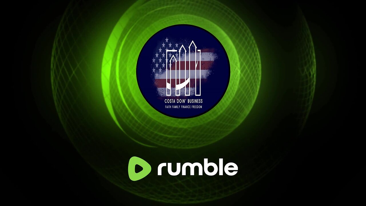 Show Intro