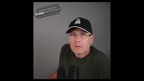 Peaceful Parenting Will CREATE a Free Society...