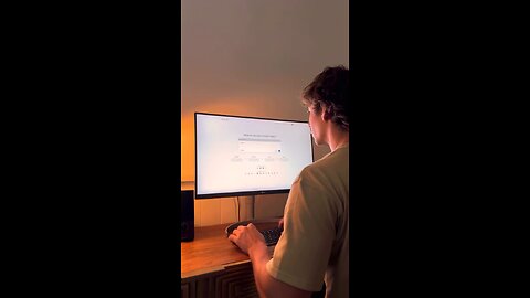 mobile app developer