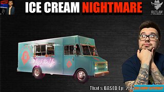 WTF Wednesday: Late Night Ice Cream Trucks TERRORIZE Virginia Neighborhoods