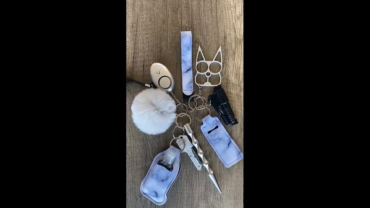 Every Women Need This🥰🥰🥰