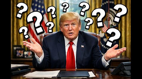 EP.693 Predictions on Tonight's Speech