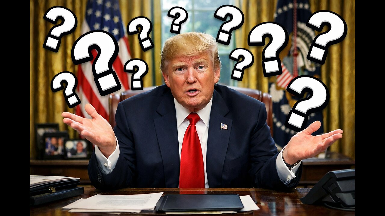 EP.693 Predictions on Tonight's Speech