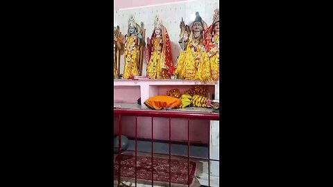 satisfying Video