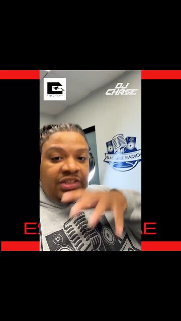 New Song Escape Me is out