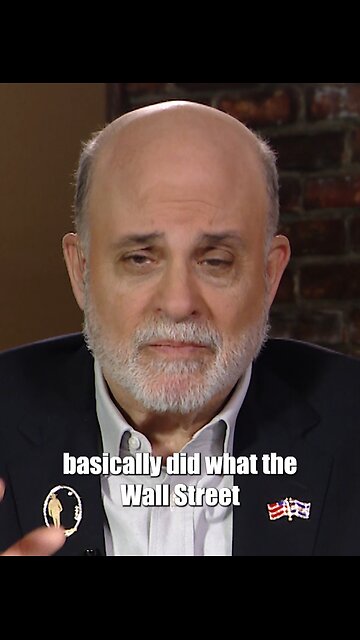 WSJ, Biden, and the Breakdown of American Justice