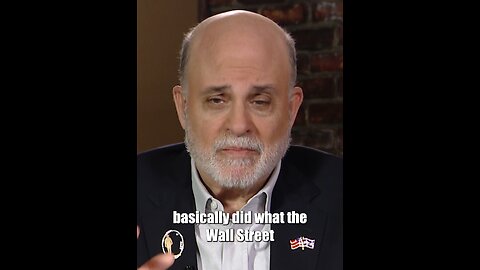 WSJ, Biden, and the Breakdown of American Justice