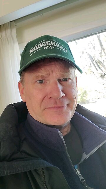 All thoughts are vanities - David R Hawkins, The Eye of the Eye