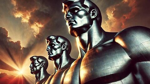 "Unmasking the 2025 Infiltration of Modern MK-Ultra in Our Communities - KJOzborne"