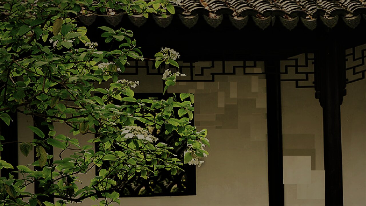 Osmanthus