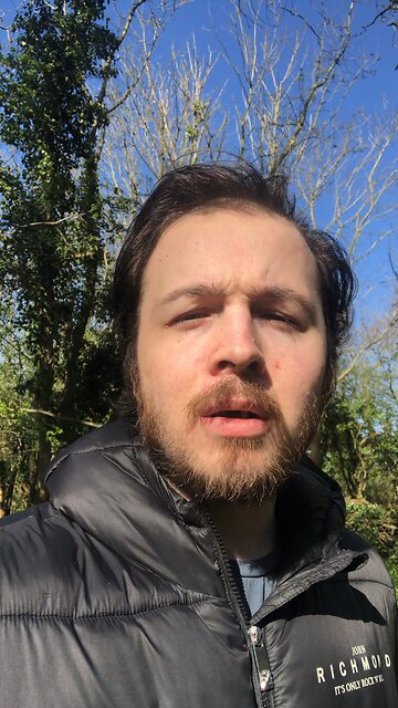 REMEMBER EVERY TIME YOU ARE ARGUING WITH YOUR FAMILY