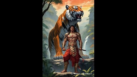 subscribe my channel and get full video