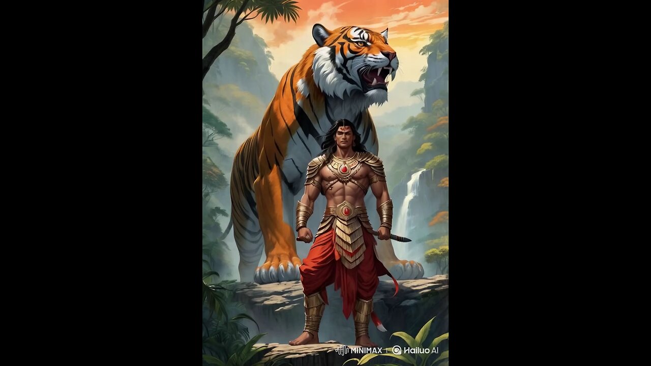 subscribe my channel and get full video