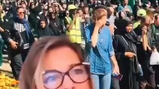 If Muslim and Islamic nations are so great, why do Muslims always come to Christian countries