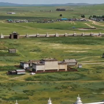 Genghis Khan's Most Brutal Punishments Explained