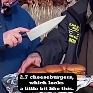 Actual proof: The food we’re being sold no longer contains nutrients.