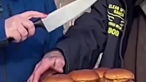 Actual proof: The food we’re being sold no longer contains nutrients.