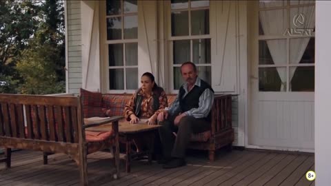 Premtimi i një Babai - Episodi 18 [Dubluar në Shqip]