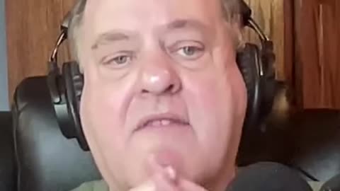 Wanted ~Reasonable Political Discussion / Red, Rights & You