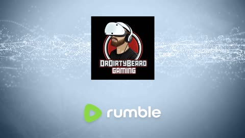 Red Dead Redemption - PS5 Upgrade - Episode 11