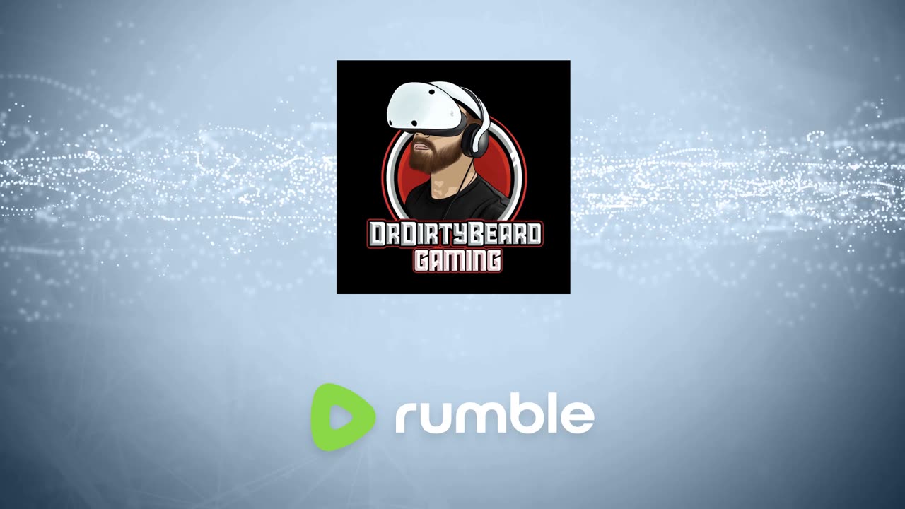 Red Dead Redemption - PS5 Upgrade - Episode 8