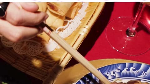 Maryland's Best Chinese Restaurant for Fine Dining