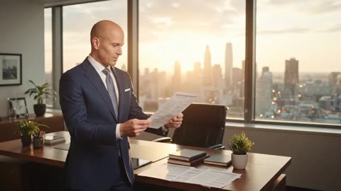 117) Global Car Market Trends: Economics Behind Transportation