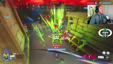 suffering like i deserve | VARIETY VIBIN