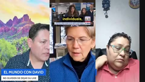 ¡BASTA YA! Hollywood alza la voz contra el racismo en EE.UU. Katy Perry, Selena Gomez y más se unen.