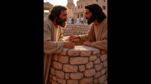The Gospel of Thomas: Ancient Wisdom of Mystical Jesus