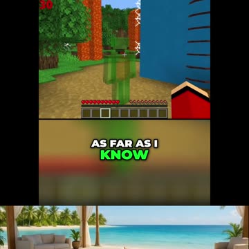 They Locked on One Target… JJ and RUMI Go All In! ⚡