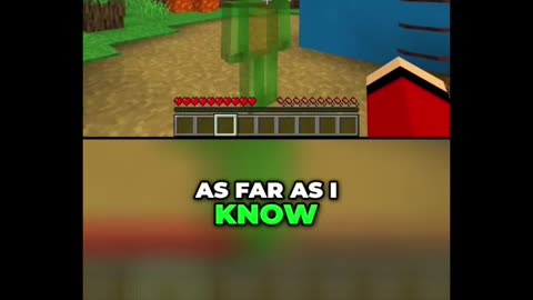 They Locked on One Target… JJ and RUMI Go All In! ⚡