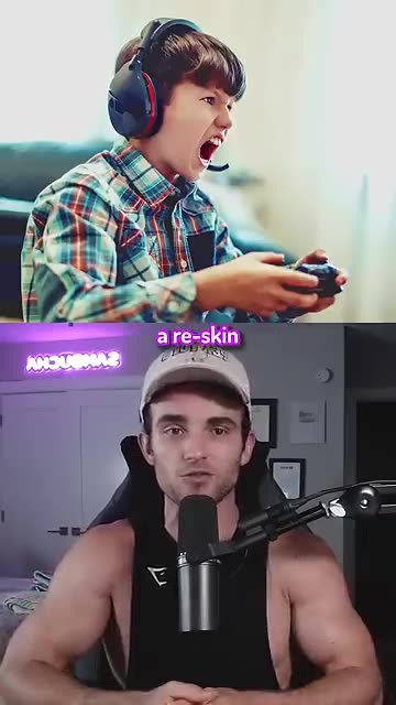 Video Games That Are Different in Other Countries