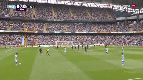 Live Stream tv