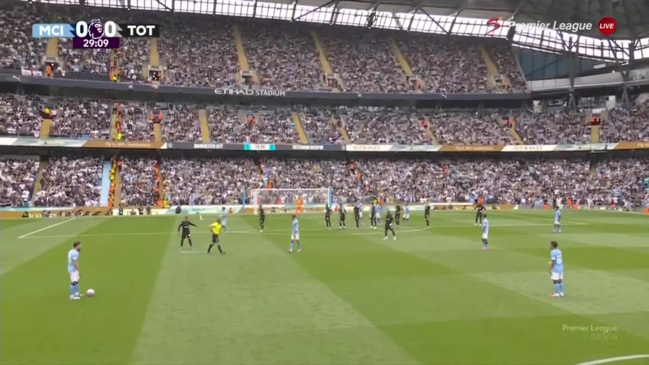 Live Stream tv