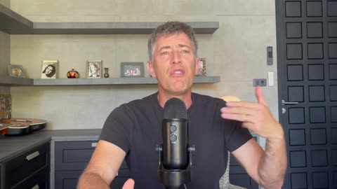 The Democrats Seek BLOOD on No Kings Day