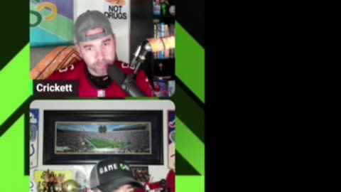 Financial Freedom: Ditch Banks, Own Your Future with Rumble Wallet