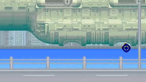 SNES Longplay - Bazooka Blitzkrieg - NA-EN