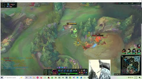 #1 World Starcraft/Warcraft3/Diablo2 GoodNewsJim EXPOSES: RIGGED LOSER Q MATCHMAKING. UNCENSORED ON RUMBLE!