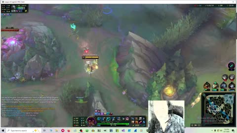 #1 World Starcraft/Warcraft3/Diablo2 GoodNewsJim EXPOSES: RIGGED LOSER Q MATCHMAKING. UNCENSORED ON RUMBLE!