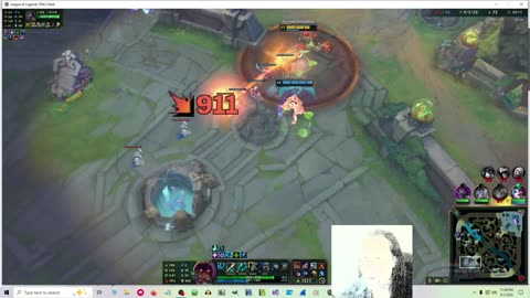 League of Legends Loss traders GoodNewsJim EXPOSES: RIGGED LOSER Q MATCHMAKING. UNCENSORED