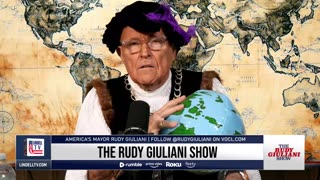 LIVE: STEVE BANNON'S WAR ROOM FRIDAY PM