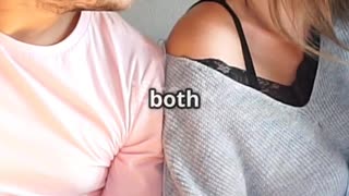 Remembering Ethan Browne: A Life in the Spotlight