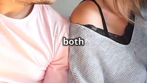 Remembering Ethan Browne: A Life in the Spotlight