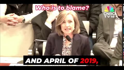 Tim Walz Has Public MELTDOWN As He Realizes There Is NO ESCAPING His Fate!!!