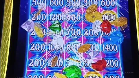 Lion Fill & Win Part 2