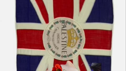 British citizen general