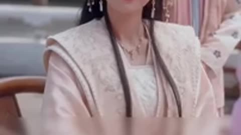 He Lost Her Once, He